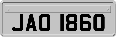 JAO1860