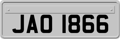 JAO1866