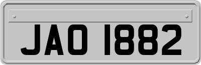 JAO1882