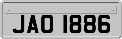 JAO1886