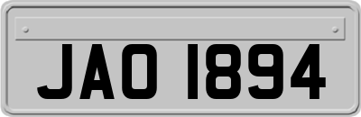 JAO1894