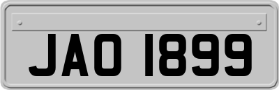 JAO1899