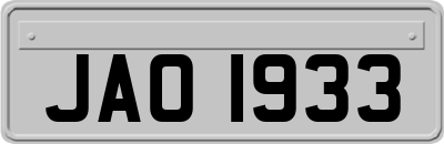 JAO1933