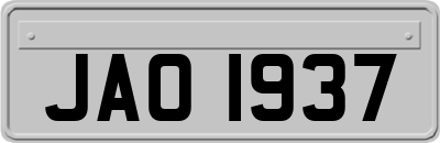 JAO1937