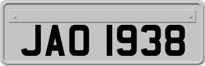 JAO1938
