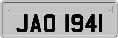 JAO1941