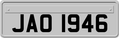 JAO1946