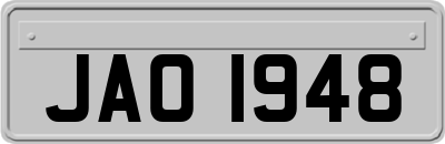 JAO1948