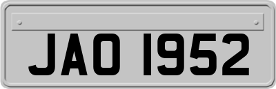 JAO1952