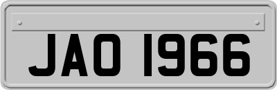 JAO1966