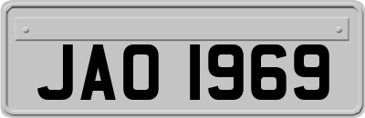 JAO1969