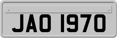 JAO1970