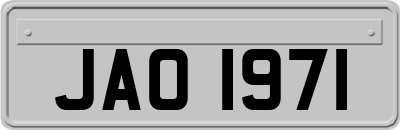 JAO1971