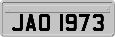JAO1973