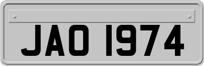 JAO1974