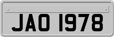 JAO1978
