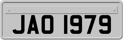 JAO1979