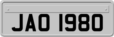 JAO1980