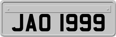 JAO1999