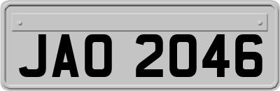 JAO2046