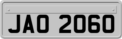JAO2060