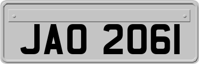 JAO2061