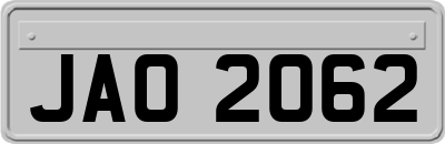 JAO2062