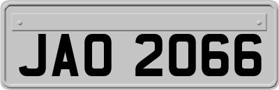JAO2066