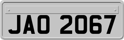 JAO2067