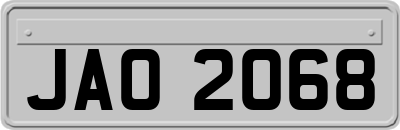 JAO2068