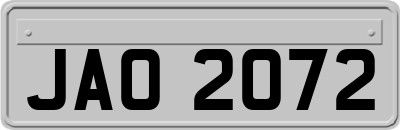 JAO2072