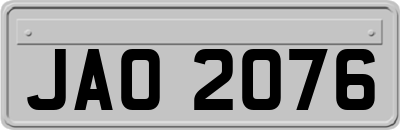 JAO2076