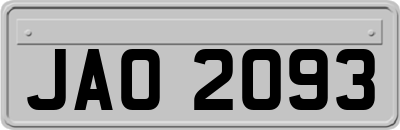 JAO2093