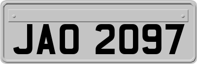 JAO2097
