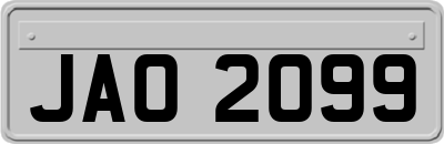 JAO2099