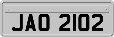 JAO2102