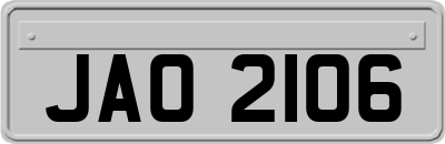 JAO2106