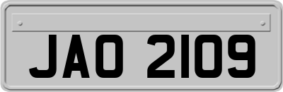 JAO2109