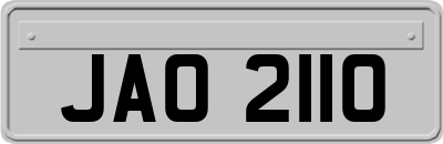 JAO2110