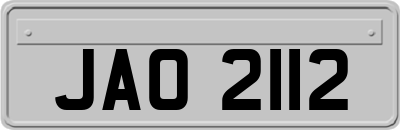 JAO2112