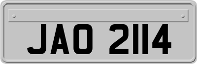 JAO2114