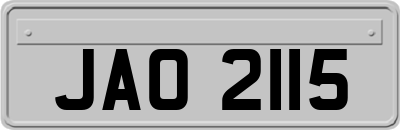 JAO2115