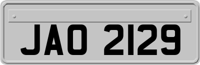 JAO2129
