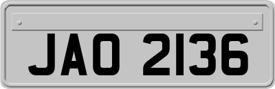 JAO2136