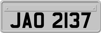 JAO2137
