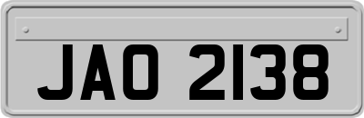 JAO2138
