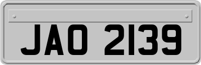 JAO2139