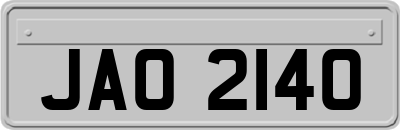 JAO2140