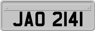 JAO2141