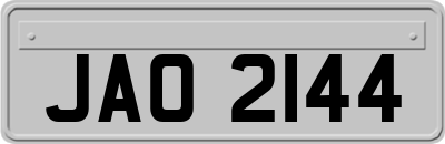 JAO2144